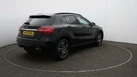 2020-mercedes-benz-gla-class-16-gla-180-urban-edition-ss-7g-dct-small-7