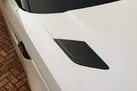 2023-land-rover-range-rover-sport-30-p440e-autobiography-small-29