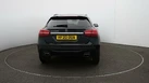 2020-mercedes-benz-gla-class-16-gla-180-urban-edition-ss-7g-dct-small-48