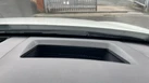 2022-mazda-cx-30-20-e-skyactiv-g-se-l-small-21