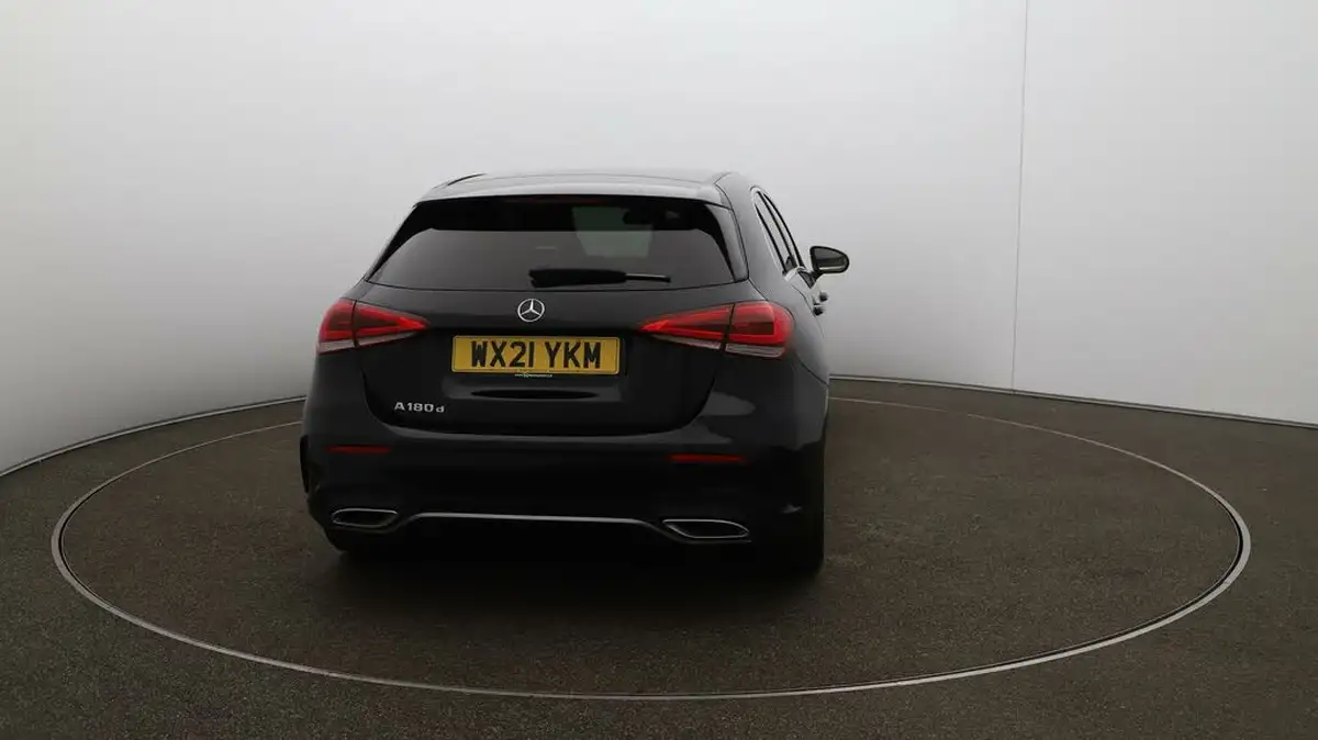 2021-mercedes-benz-a-class-15d-a180d-amg-line-hatchback-5d-7g-dct-big-48