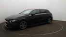 2021-mercedes-benz-a-class-15d-a180d-amg-line-hatchback-5d-7g-dct-small-59
