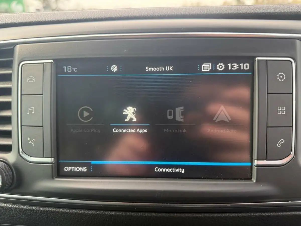 2019-peugeot-traveller-20-bluehdi-allure-20-bluehdi-150ps-standardss-big-35