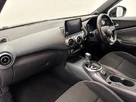 2022-nissan-juke-10-dig-t-n-connecta-dct-small-12