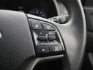 2020-hyundai-tucson-16crdi-premium-115ps-small-21