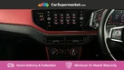 2019-volkswagen-polo-20-tsi-gti-small-15