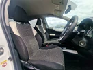 2013-toyota-yaris-133-trend-vvt-i-5d-small-11