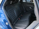 2020-mercedes-benz-glc-class-20-glc300-amg-line-premium-station-wagon-5d-small-46
