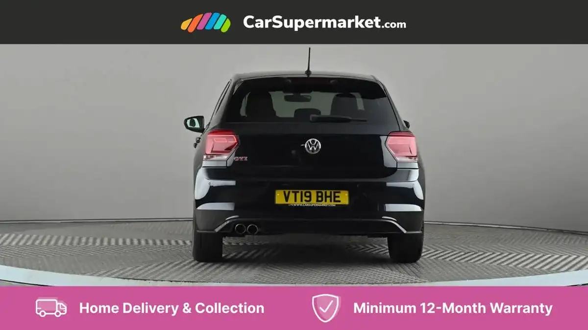 2019-volkswagen-polo-20-tsi-gti-big-4