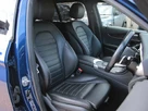 2020-mercedes-benz-glc-class-20-glc300-amg-line-premium-station-wagon-5d-small-1