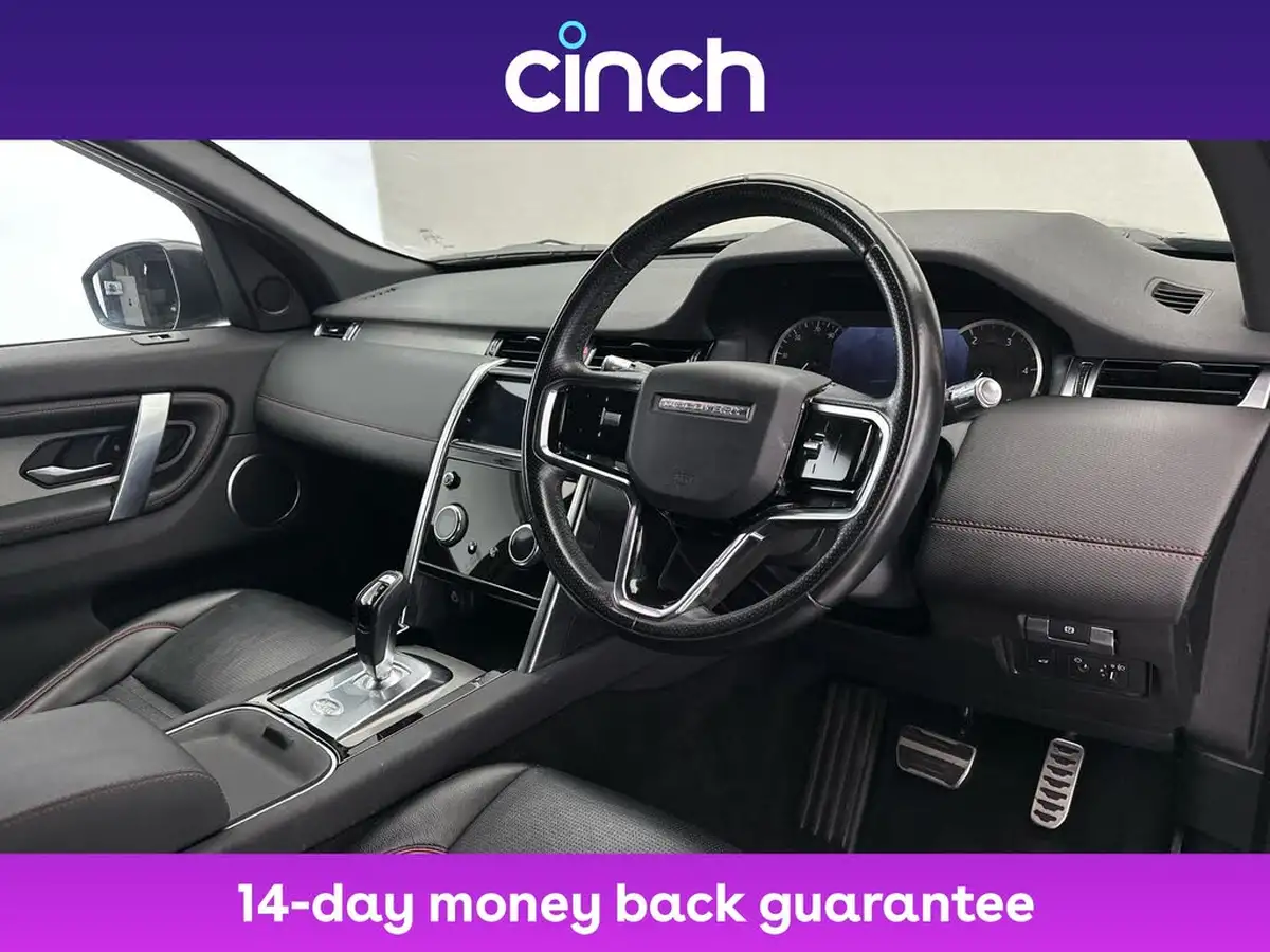 2021-land-rover-discovery-sport-20-d165-r-dynamic-s-plus-big-8