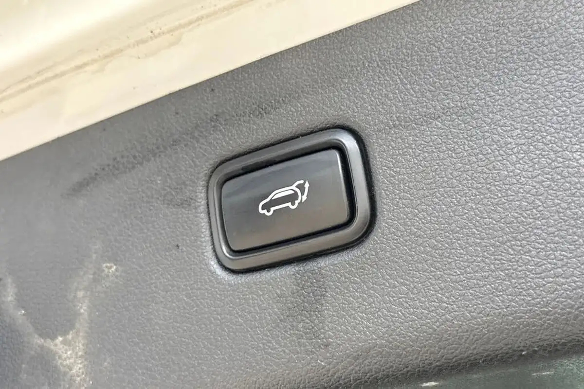 2017-hyundai-tucson-17crdi-blue-drive-premium-se-big-25
