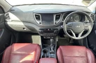 2017-hyundai-tucson-17crdi-blue-drive-premium-se-small-36
