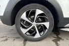 2017-hyundai-tucson-17crdi-blue-drive-premium-se-small-8
