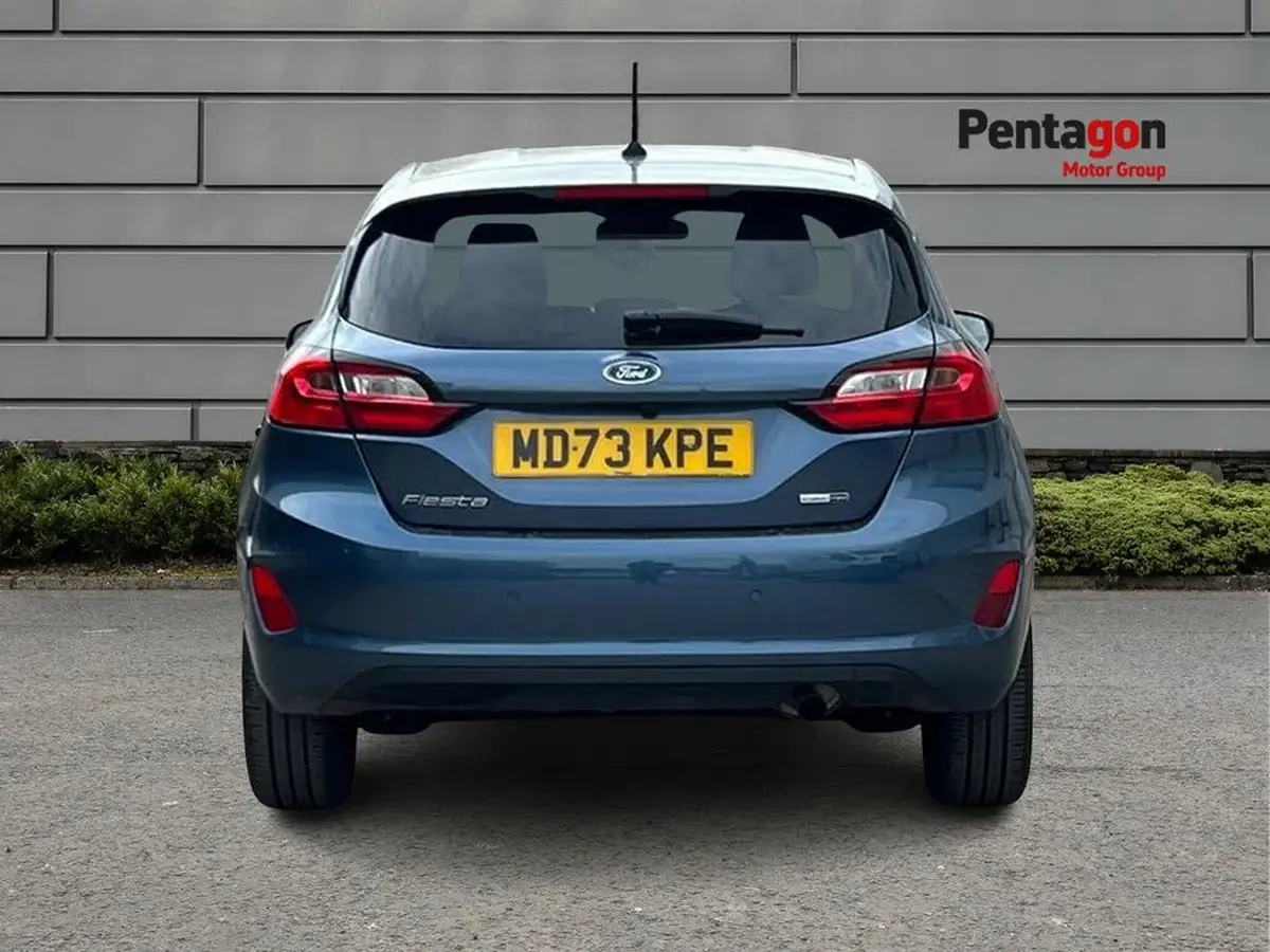 2022-ford-fiesta-10t-titanium-125ps-hybrid-mhev-powershift-big-13