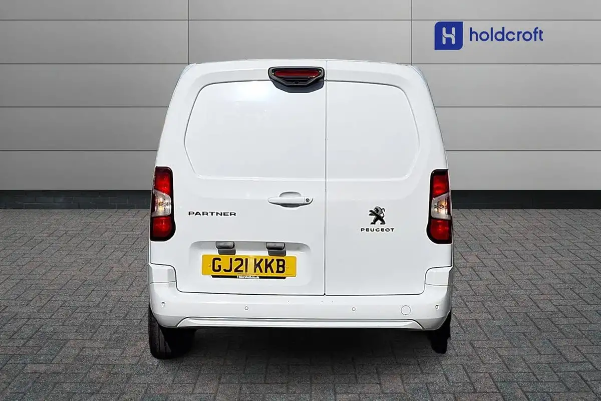 2021-peugeot-partner-15-bluehdi-1000-asphalt-100ps-eu6dt-big-7