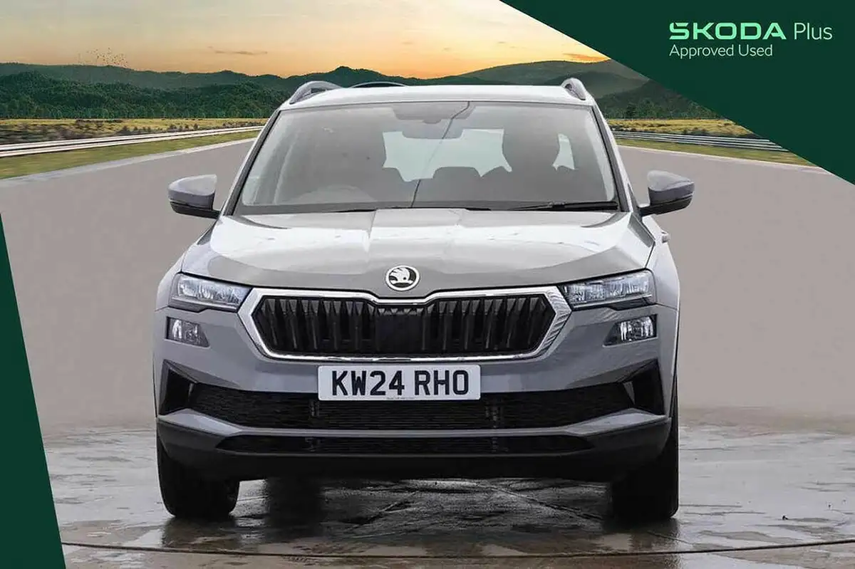 2024-skoda-karoq-15-tsi-se-drive-dsg-big-6
