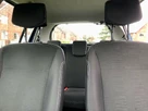 2009-renault-clio-12-dynamique-16v-100-hatchback-5d-small-17