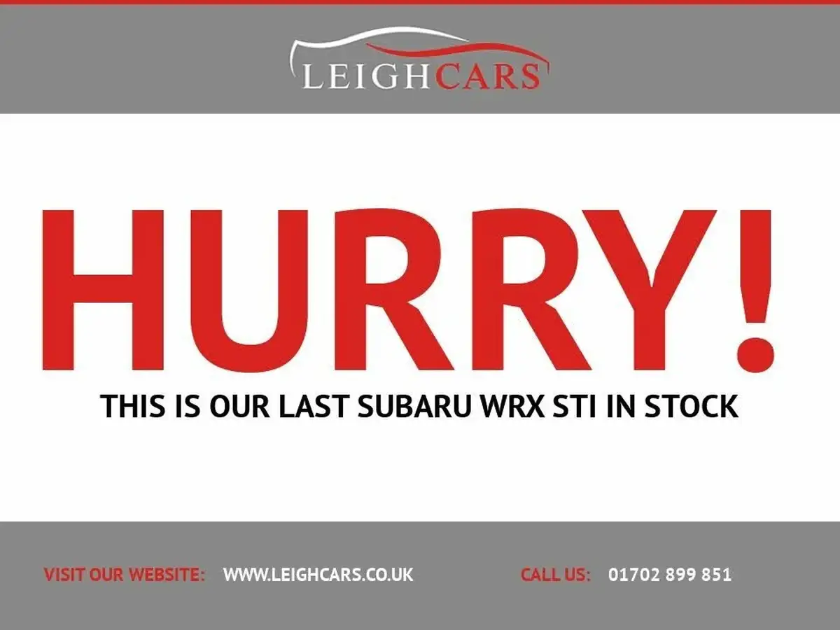 2014-subaru-wrx-25-sti-type-uk-big-0