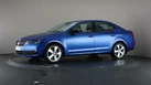 2019-skoda-octavia-15-tsi-se-drive-hatchback-small-32