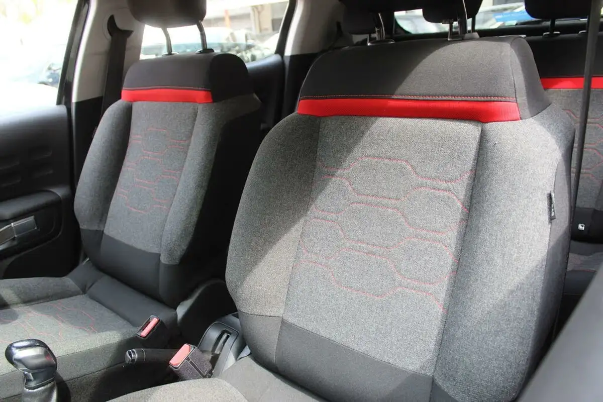 2020-citroen-c3-12-puretech-flair-plus-83ps-big-23