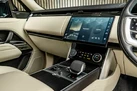 2022-land-rover-range-rover-30-p440e-se-small-24