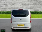 2019-ford-tourneo-custom-20tdci-320-l1-titanium-130ps-auto-small-3