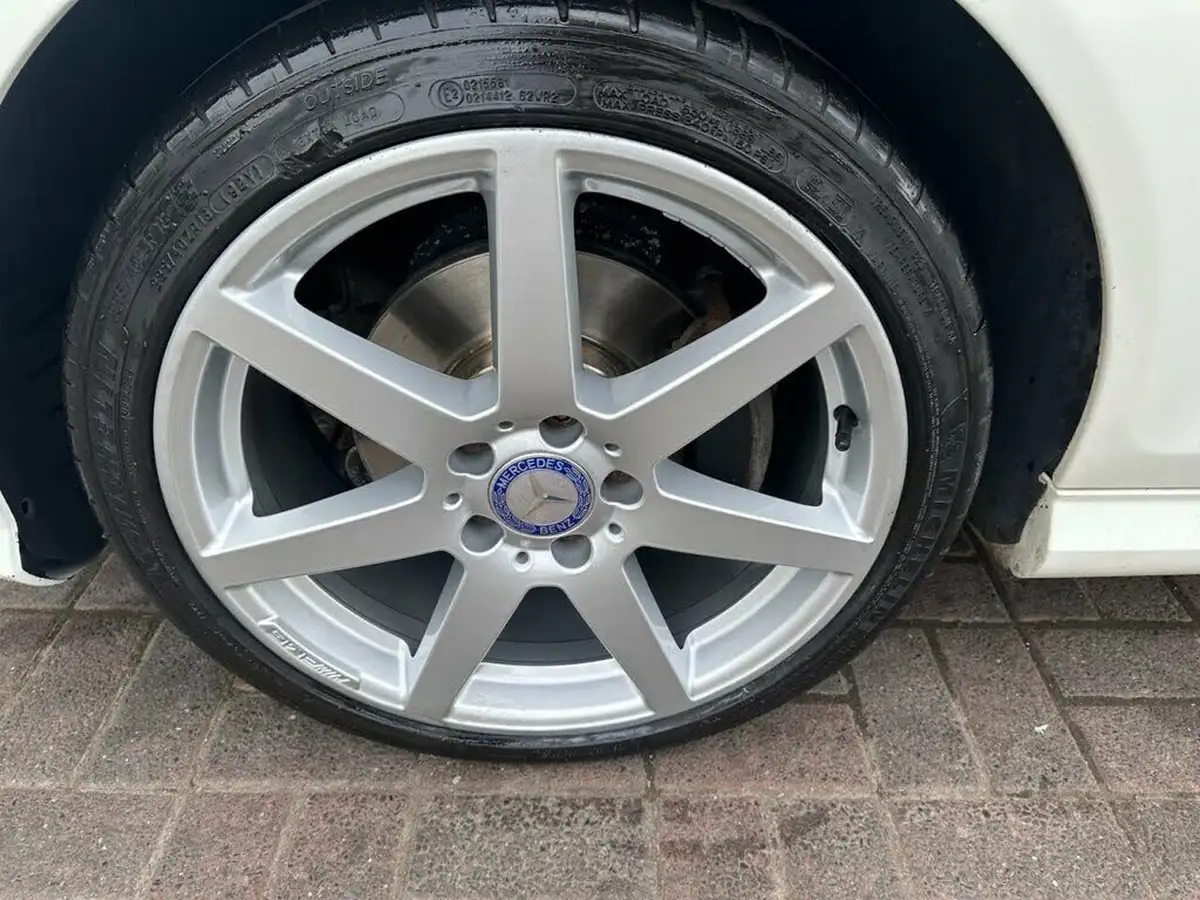 2012-mercedes-benz-c-class-21td-c250-cdi-sport-21cdi-blue-f-saloon-4d-7g-tronic-big-13