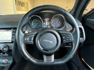2014-jaguar-f-type-30-s-coupe-quickshift-small-36
