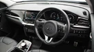 2021-kia-e-niro-ev-4-small-9