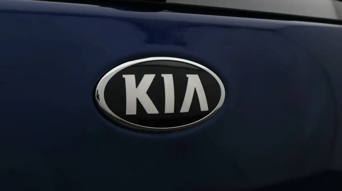 2021-kia-e-niro-ev-4-big-22