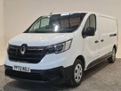 2022-renault-trafic-20dci-ll30-130-business-panel-small-2