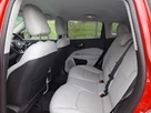 2021-jeep-compass-14-multiair-ii-limited-138bhp-small-5