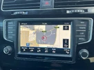 2016-volkswagen-golf-20tdi-gtd-bmt-hatchback-5d-dsg-small-20