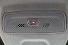 2021-maxus-e-deliver-3-e-l1h1-35kwh-small-24