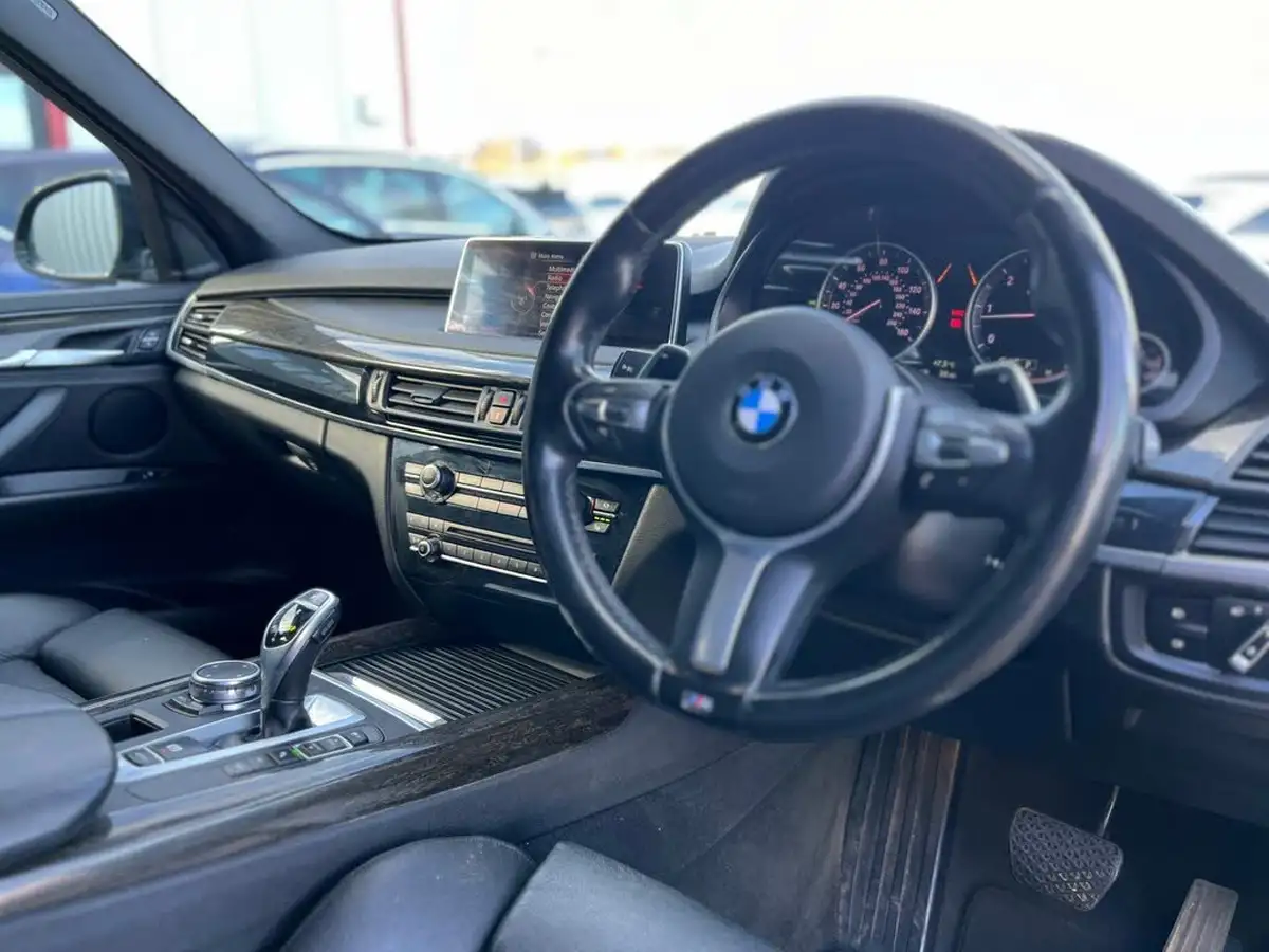 2015-bmw-x5-30td-xdrive40d-m-sport-steptronic-big-16