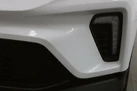 2021-maxus-e-deliver-3-e-l1h1-35kwh-small-48