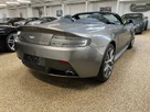 2012-aston-martin-vantage-47-s-roadster-convertible-small-2