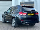 2015-bmw-x5-30td-xdrive40d-m-sport-steptronic-small-3