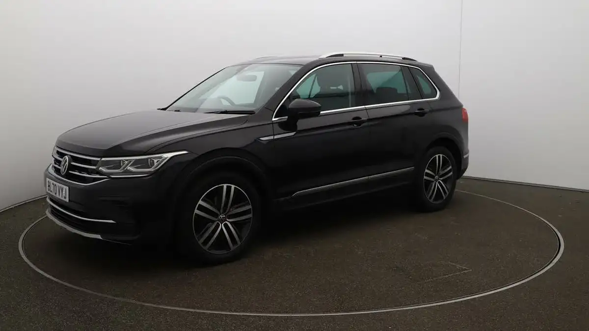 2020-volkswagen-tiguan-15-tsi-elegance-big-61