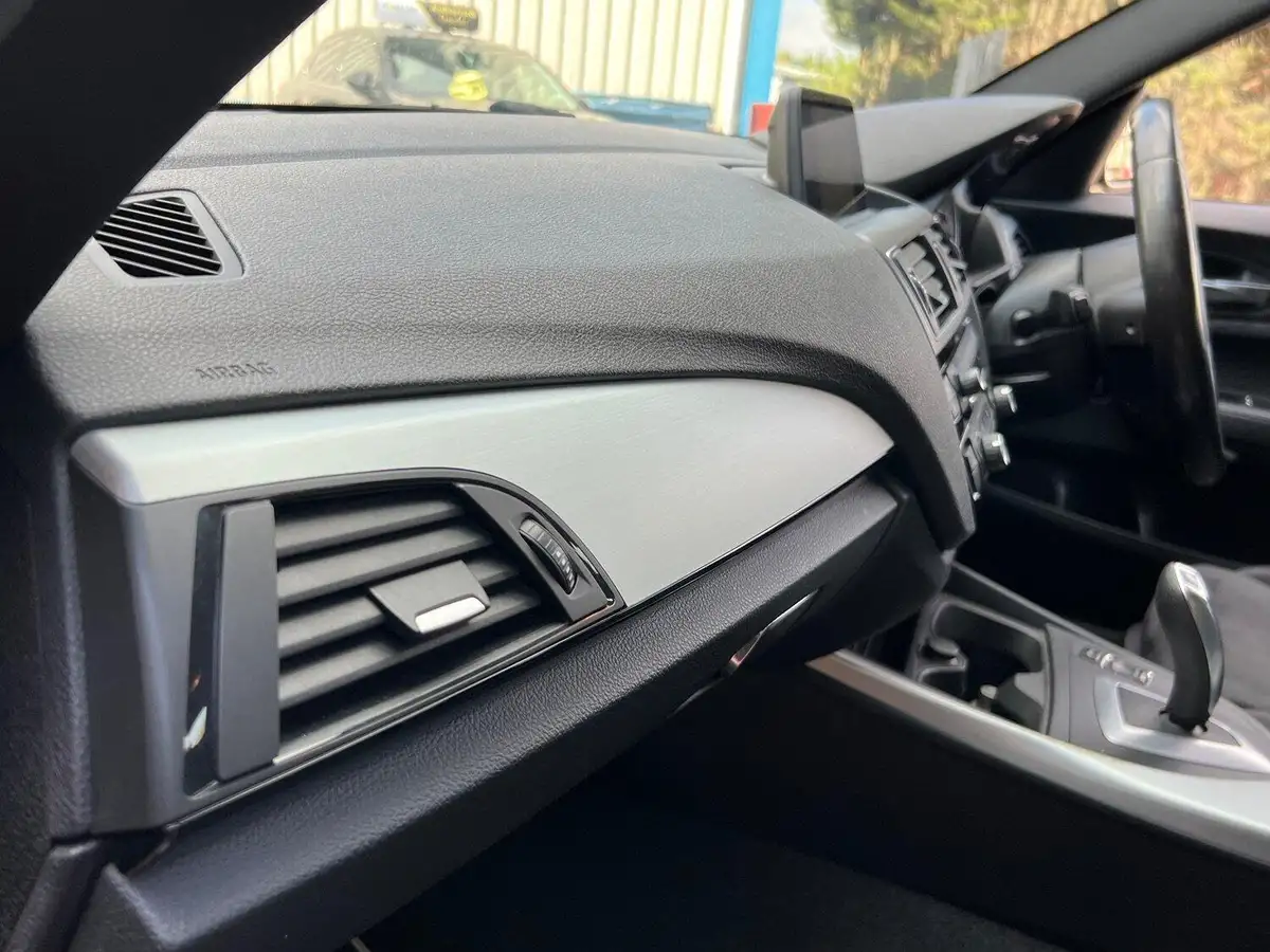 2017-bmw-2-series-15-218i-m-sport-136bhp-coupe-2d-auto-big-43