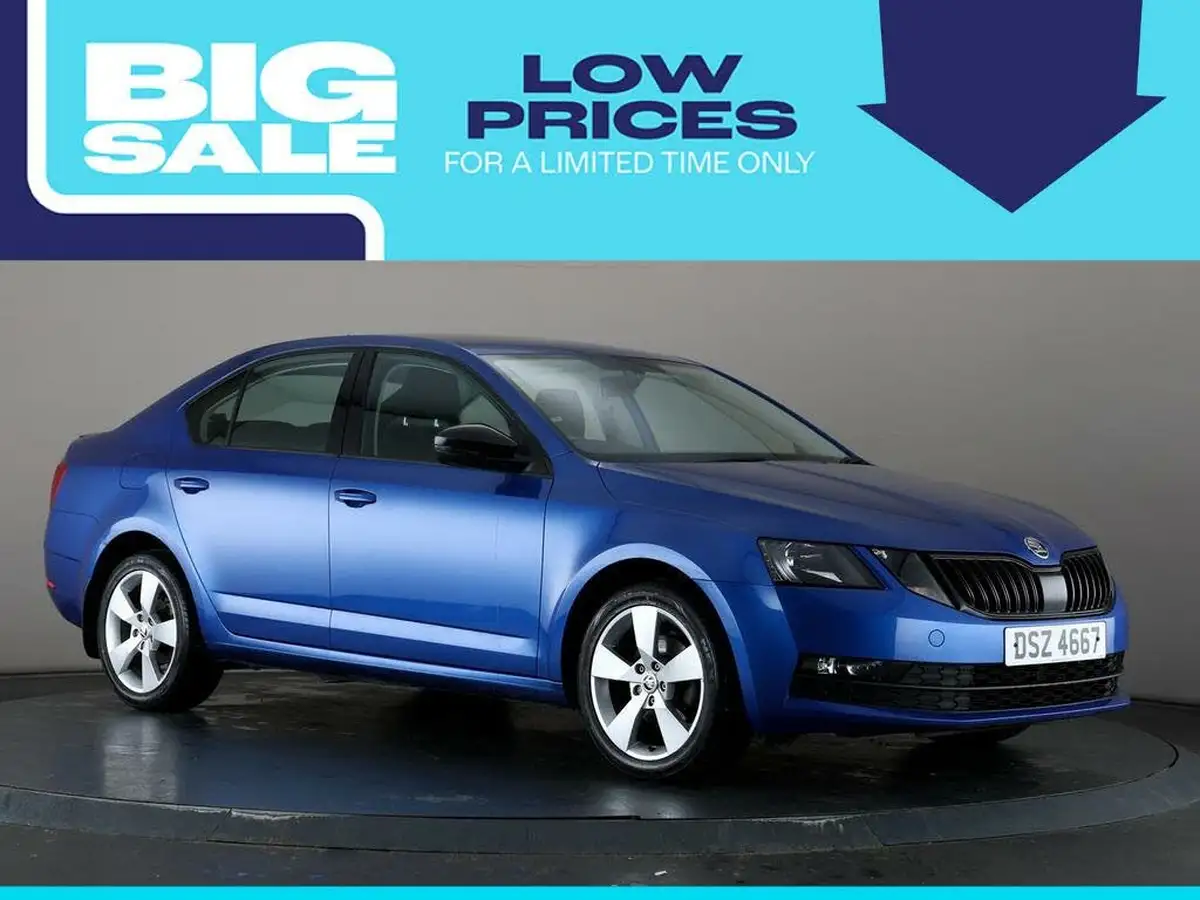 2019-skoda-octavia-15-tsi-se-drive-hatchback-big-69