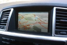 2015-mercedes-benz-gl-class-30td-gl350-amg-sport-258ps-ss-4matic-auto-small-20
