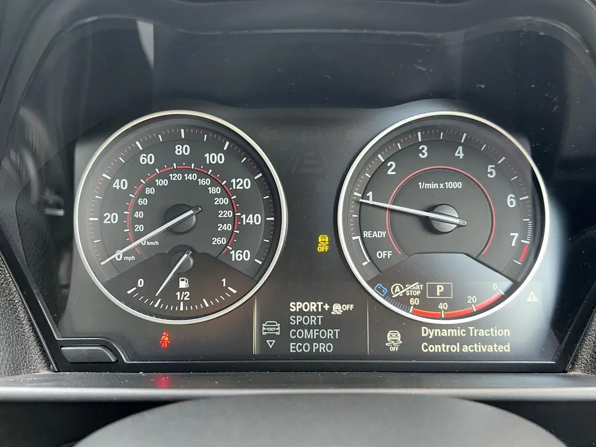 2017-bmw-2-series-15-218i-m-sport-136bhp-coupe-2d-auto-big-19