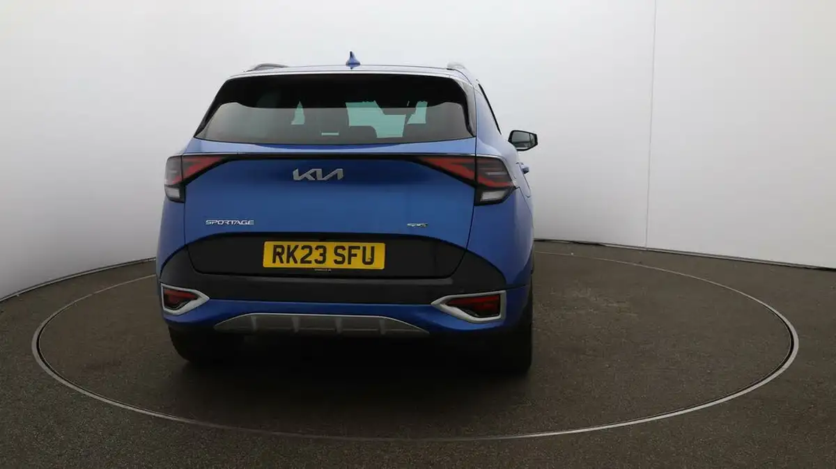 2023-kia-sportage-16-t-gdi-gt-line-261bhp-awd-phev-auto-big-49
