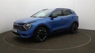 2023-kia-sportage-16-t-gdi-gt-line-261bhp-awd-phev-auto-small-60