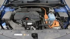 2023-kia-sportage-16-t-gdi-gt-line-261bhp-awd-phev-auto-small-19