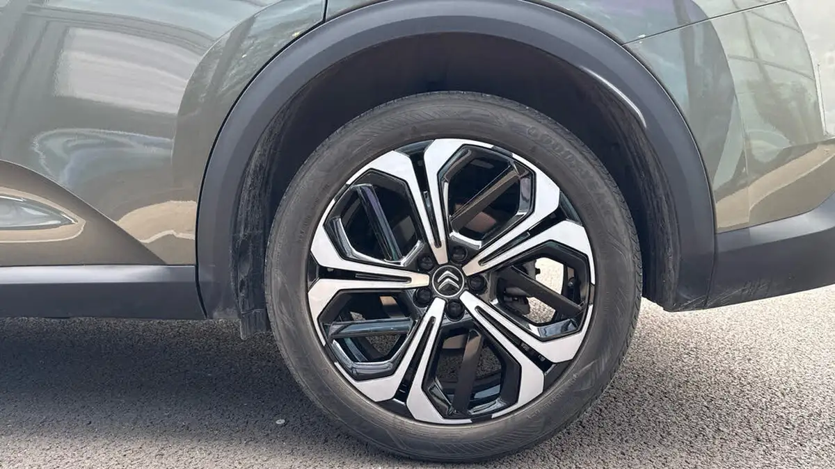 2023-citroen-c5-x-12-puretech-shine-plus-big-14