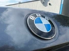 2017-bmw-2-series-15-218i-m-sport-136bhp-coupe-2d-auto-small-6