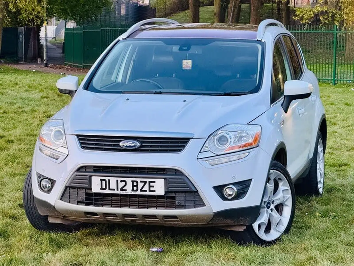 2012-ford-kuga-20td-titanium-x-162ps-4x4-powershift-big-2